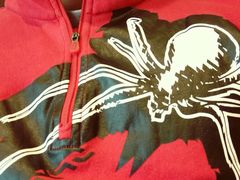 -恒宝和宴(合生广场店)