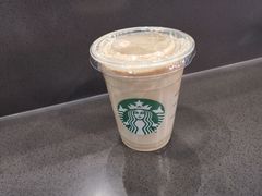 -星巴克(徐州苏宁广场B1店)