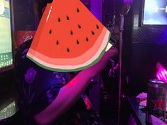 -牧歌KTV(观前店)