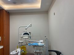 -瑞德口腔医院(白云旗舰院)