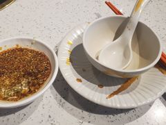 -八珍玉食鸡煲·打边炉(印象城店)