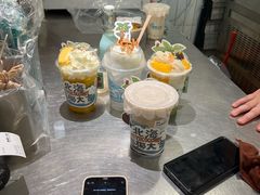 -椰椰大吉(侨港店)
