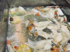 -沱江鱼府(丽江店)