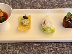 -临江宴(陆家嘴店)