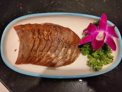 -苏浙徽·江南荟·本味融合菜(相城方圆里店)
