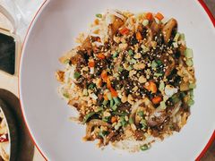 -阿当·小炒牛肉面(人广店)