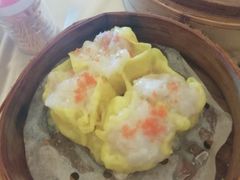-外沙疍家棚酒楼