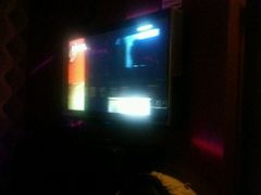 -欢乐迪氧吧KTV(大渡口步行街店)