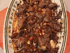 -顺鹅季·非遗烧鹅(六道口店)