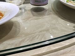 -联邦酒楼
