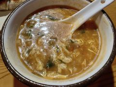 -聚友朋褡裢火烧(天北路店)