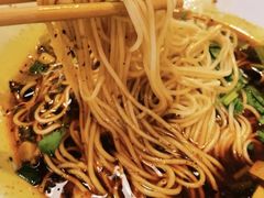 -好這口重庆小面(总店)
