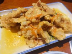 -东北一家人(友谊街店)