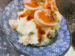 -九州酒场ひこぞう(1号店)