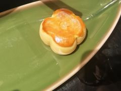 -陶陶居·雅园(凯华国际店)