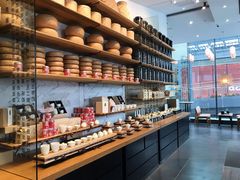 -去茶山(新光里店)
