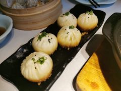 -淮扬府·游园京梦(中粮广场店)