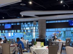 -眉州东坡(华联万柳店)