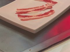-盛焰铁板烧(王府井店)