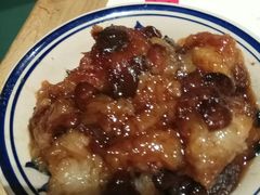 -长安大牌档之西安博物院文化餐厅(中贸店)