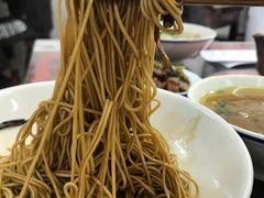 -逸桂禾面馆