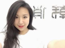 点击看大图 -HQ半永久纹绣纹眉