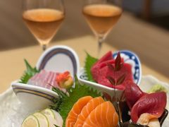 -小山日本料理(太古汇店)