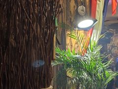 -西西里轰趴日租聚会别墅·团建拓展