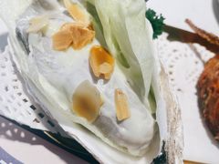 -太琼糟粕醋火锅·海南老爸茶(海棠湾臻选店)