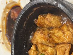 -阿毛饭店(和义路店)