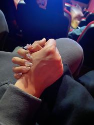 -杨美丽·美甲美睫