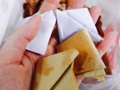 -香园炸鸡(鞍山西道店)