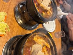-煲铺(浙江商城店)