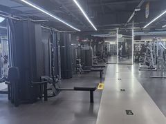 -超鹿运动(五四路恒力城店)