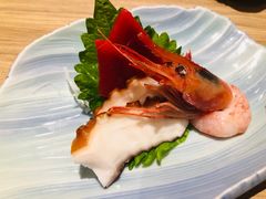 -小山日本料理(兴业太古汇店)
