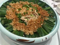 -谷语中餐厅