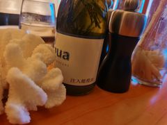 -Acqua海蓝意大利餐厅