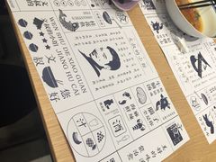 -文叔·湖北名小吃·小龙虾(华强北店)