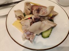 -沙河粉村·国家非遗传承(云台店)