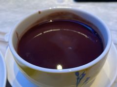 -志明眷村·台式融合菜·宵夜