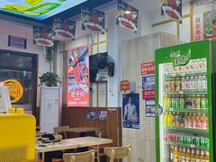 -武岳庙把子肉(名泉春晓店)