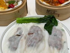 -聚家渔村·寻味顺德(大良店)