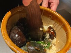 -井水小厨·湘菜(活力广场店)