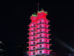 -清真八一八烩面馆(德化步行商业街店)