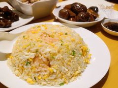 -鼎泰丰(嘉年华•海信广场VILLAGE店)