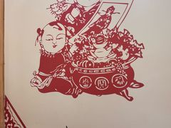 -王村姑老土炕莜面村(桥东店)