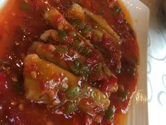 -尚岛私房菜(西方巷店)