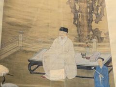 -浙江西湖美术馆