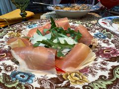 -弗兰克牛排西餐厅Ribone steak house(柠檬花园店)