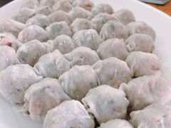 -章记正宗南岗鱼蛋火锅